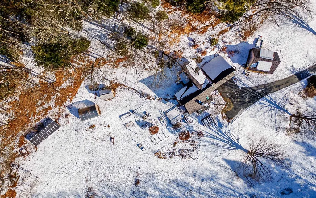 95 Blackjack Crossing Walpole NH 03608