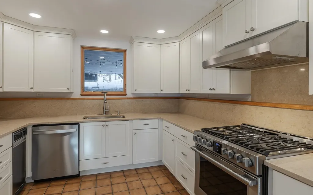 95 Blackjack Crossing Walpole NH 03608