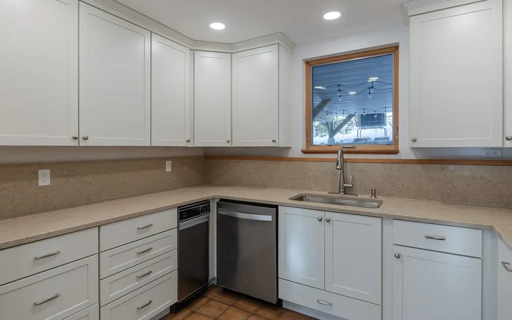 95 Blackjack Crossing Walpole NH 03608