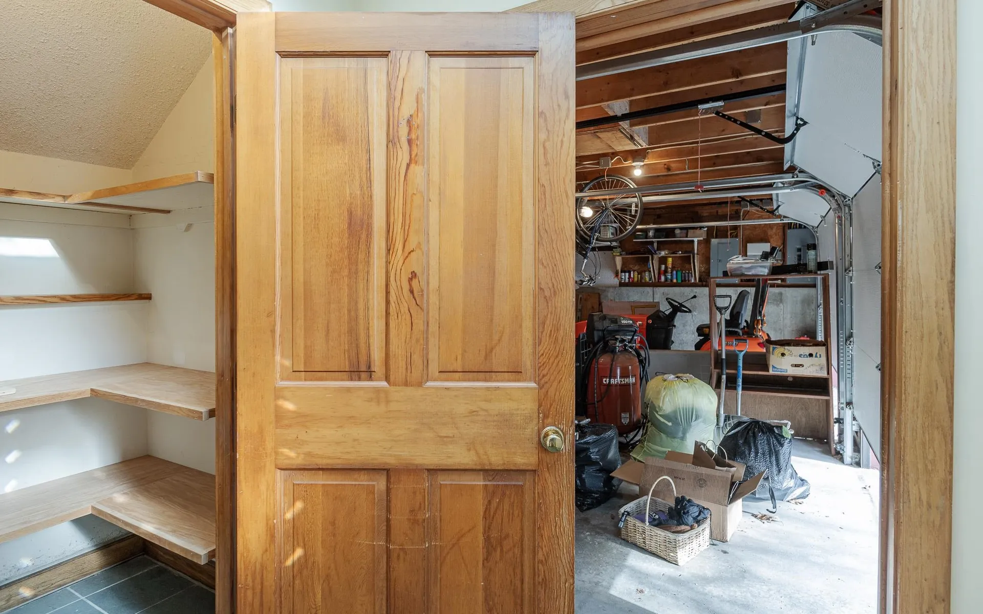 95 Blackjack Crossing Walpole NH 03608