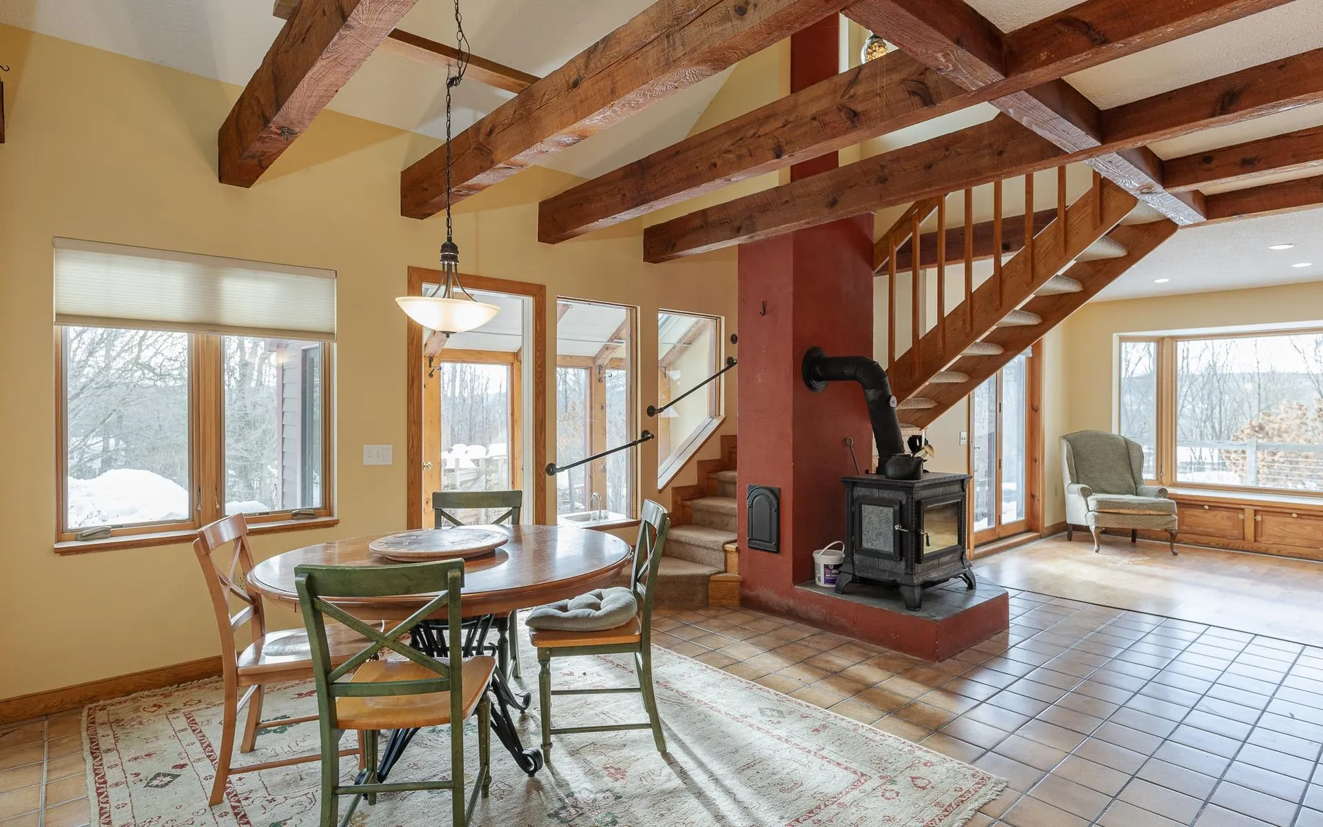 95 Blackjack Crossing Walpole NH 03608