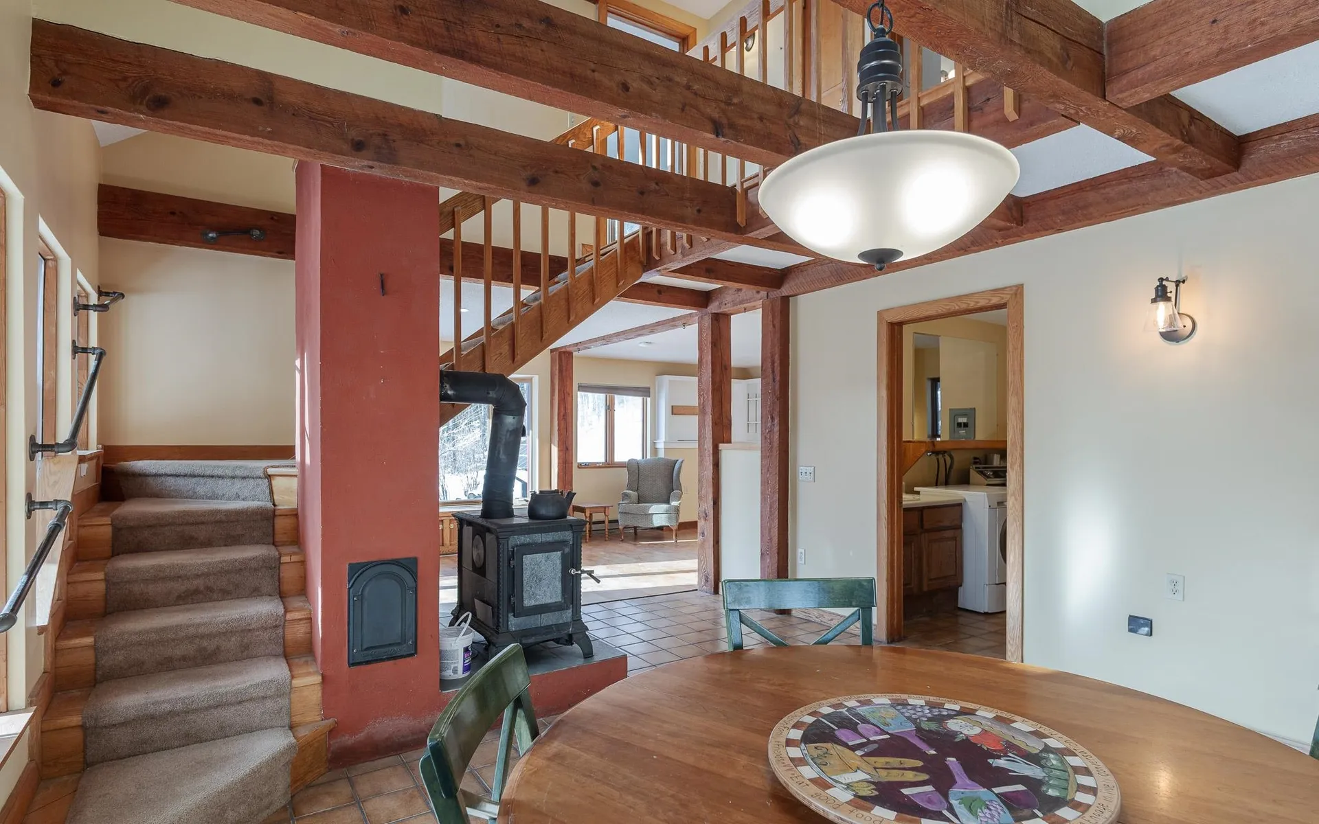 95 Blackjack Crossing Walpole NH 03608