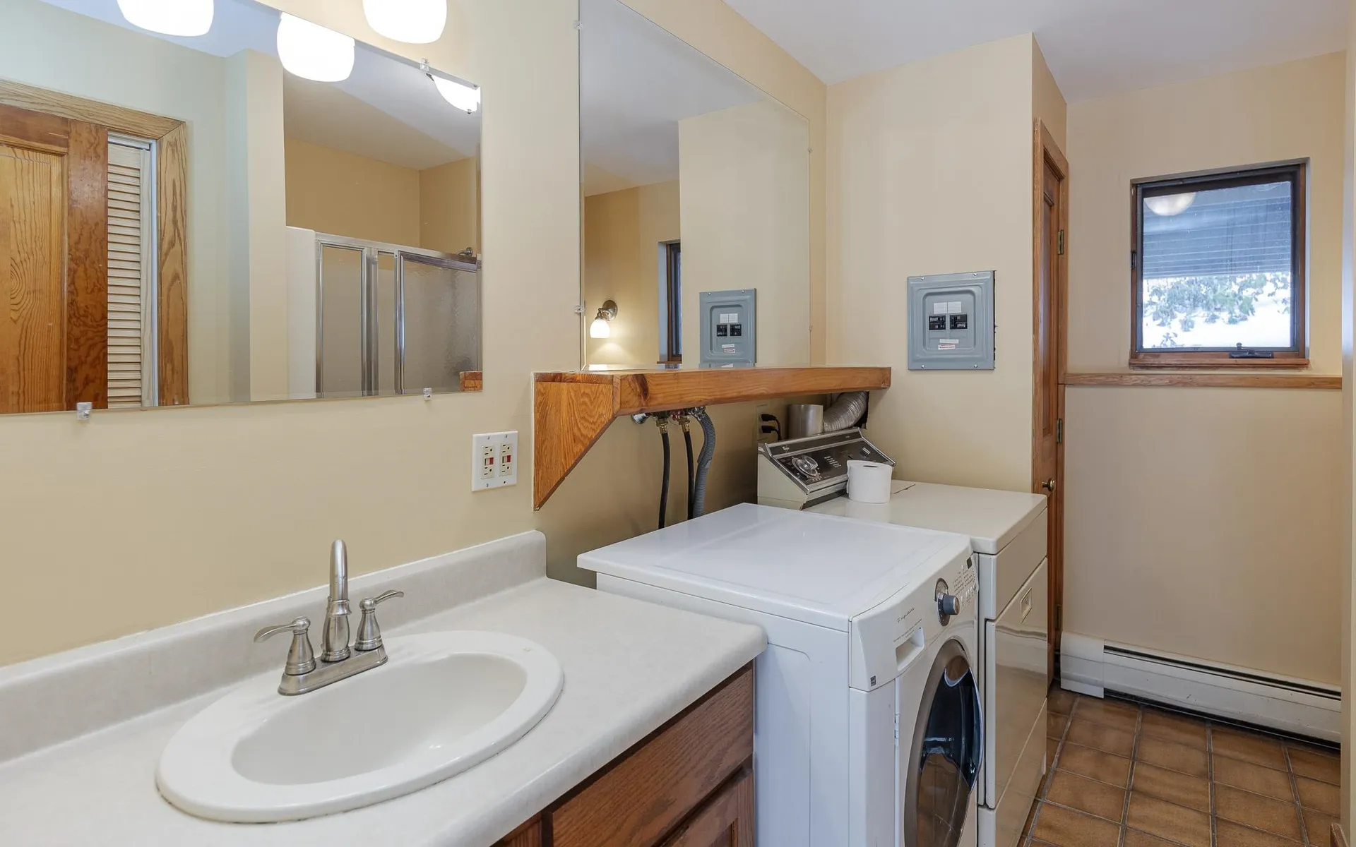 95 Blackjack Crossing Walpole NH 03608