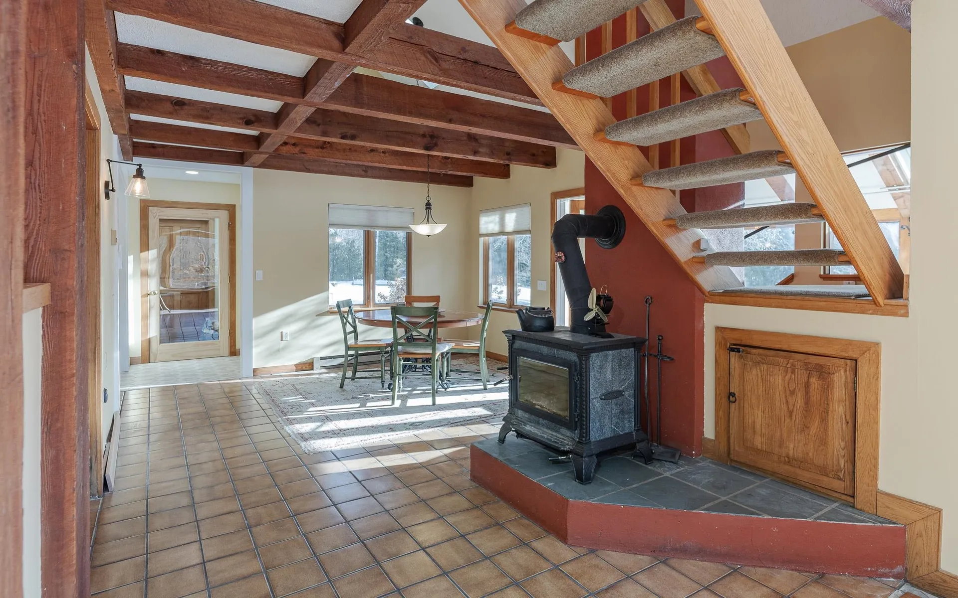 95 Blackjack Crossing Walpole NH 03608