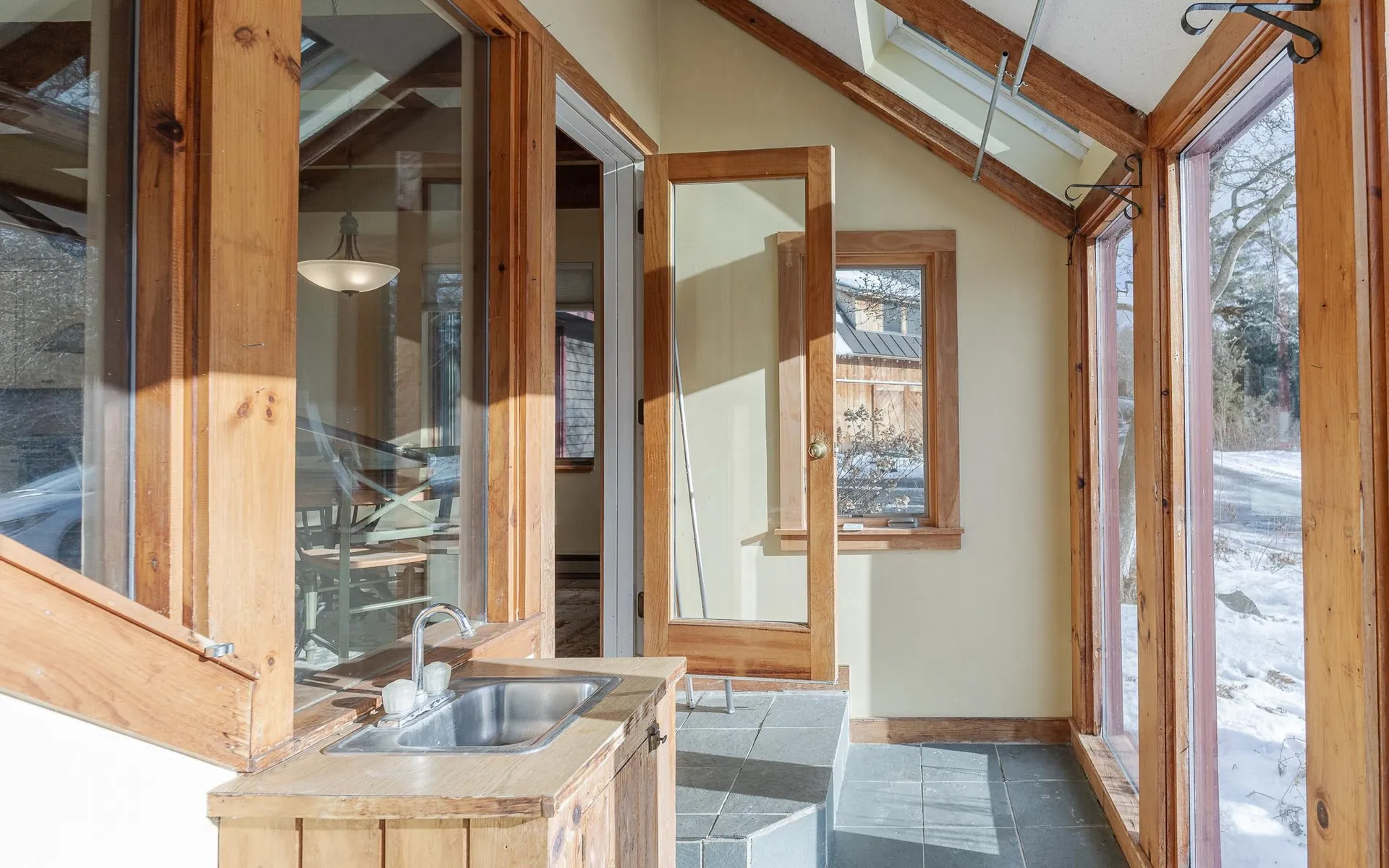 95 Blackjack Crossing Walpole NH 03608