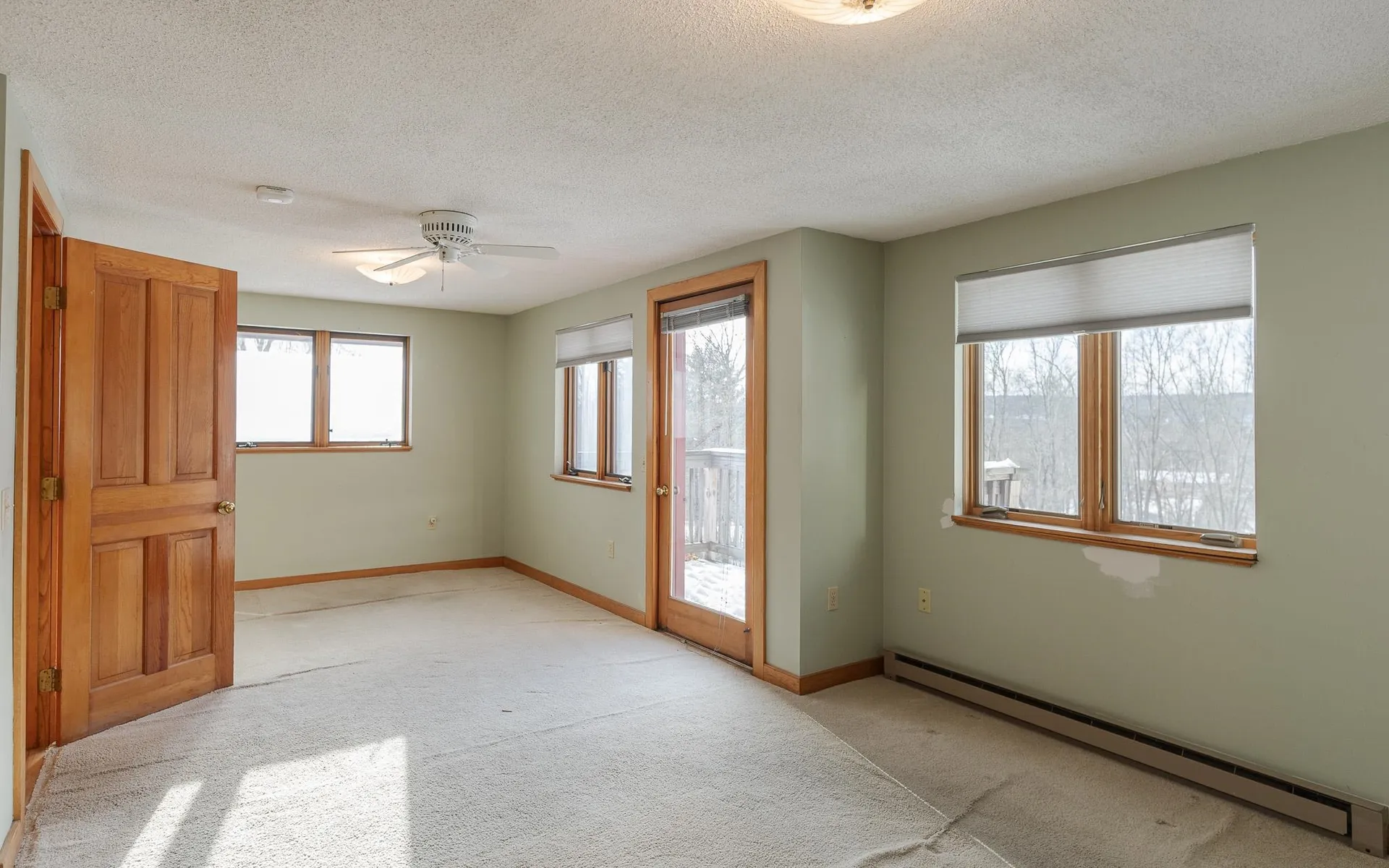 95 Blackjack Crossing Walpole NH 03608