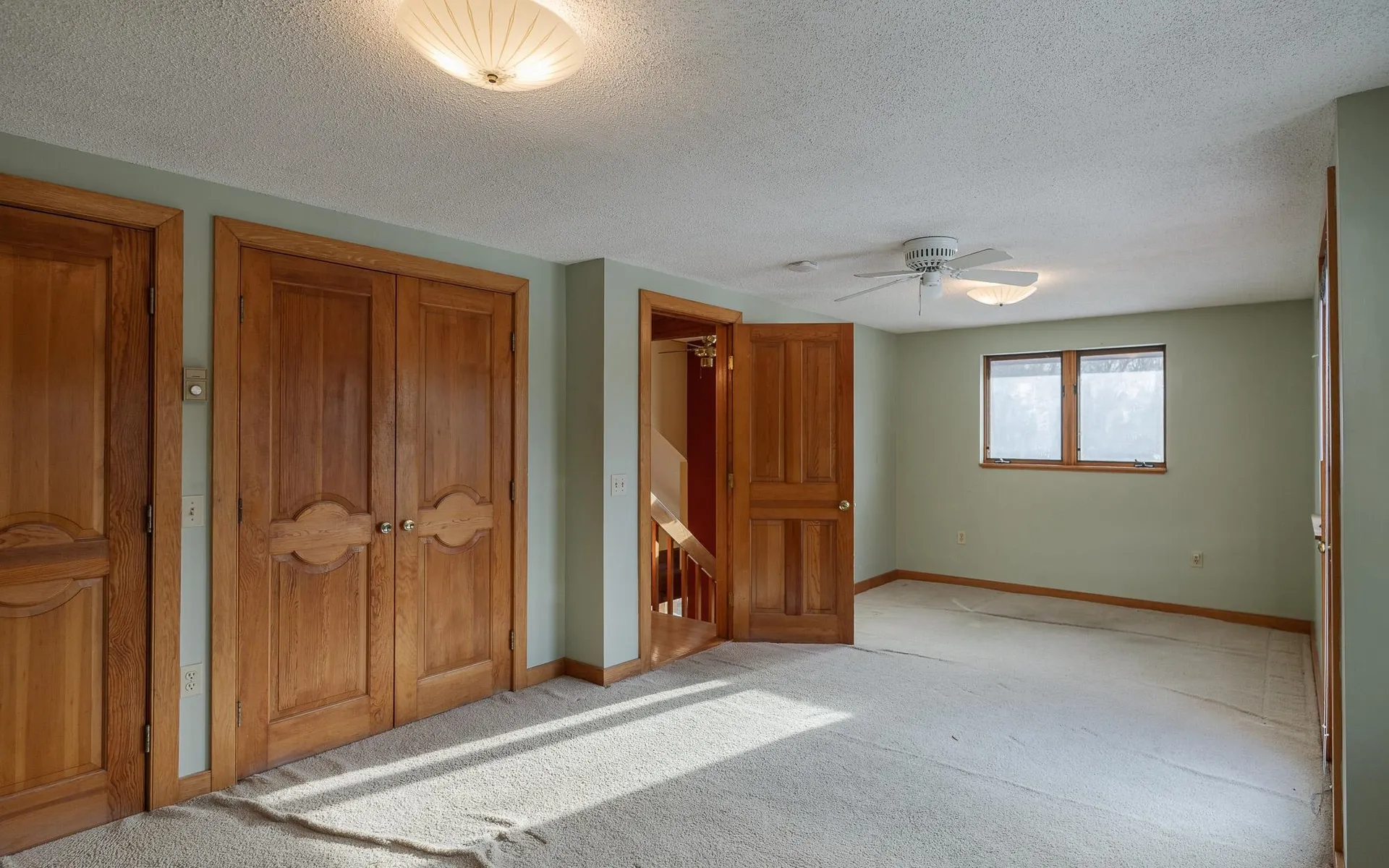 95 Blackjack Crossing Walpole NH 03608