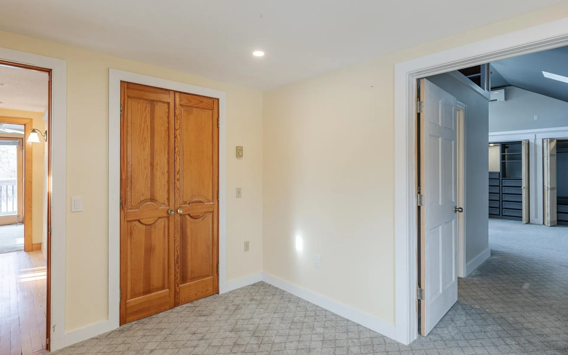 95 Blackjack Crossing Walpole NH 03608