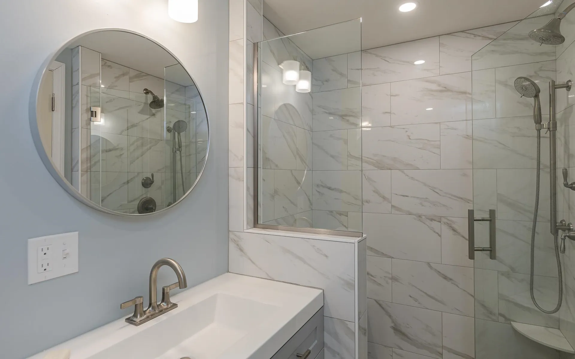 95 Blackjack Crossing Walpole NH 03608