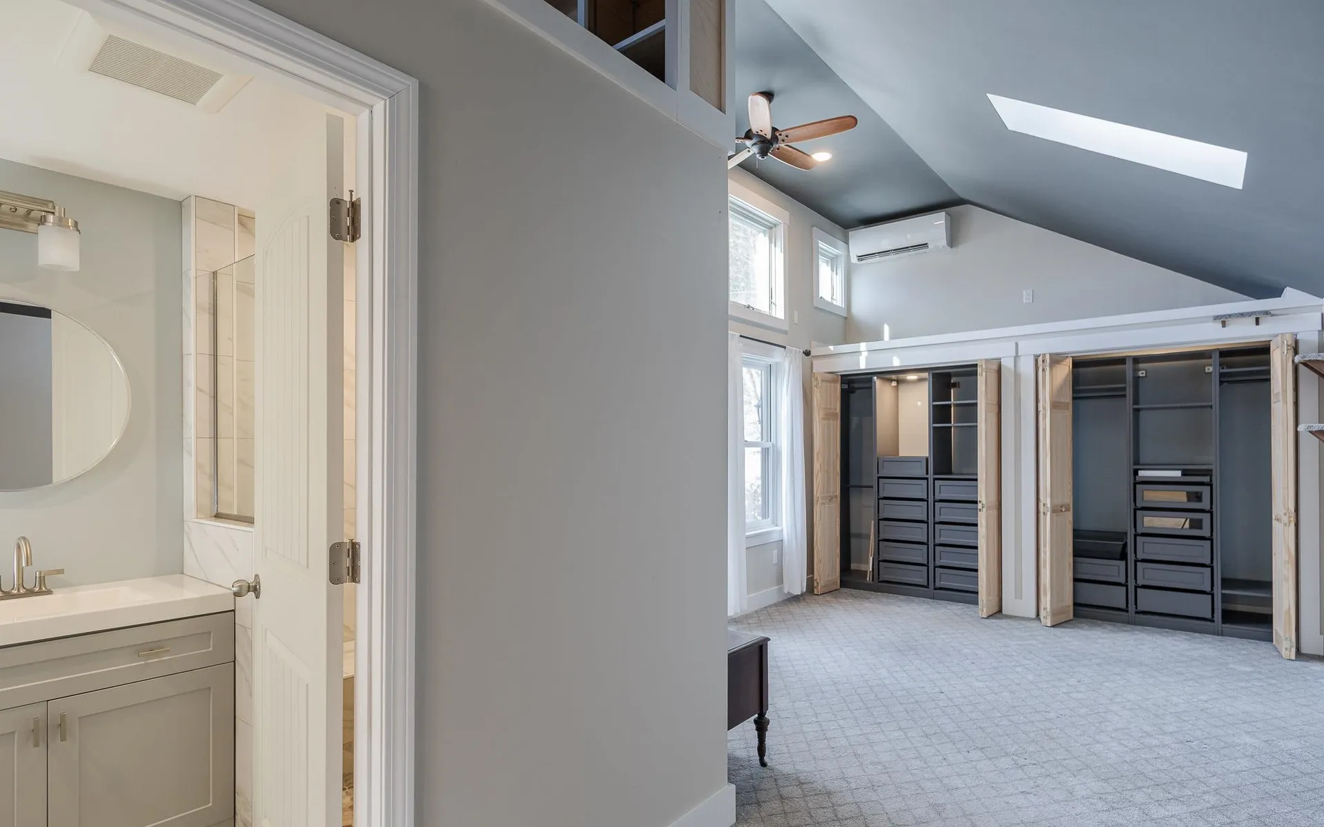 95 Blackjack Crossing Walpole NH 03608