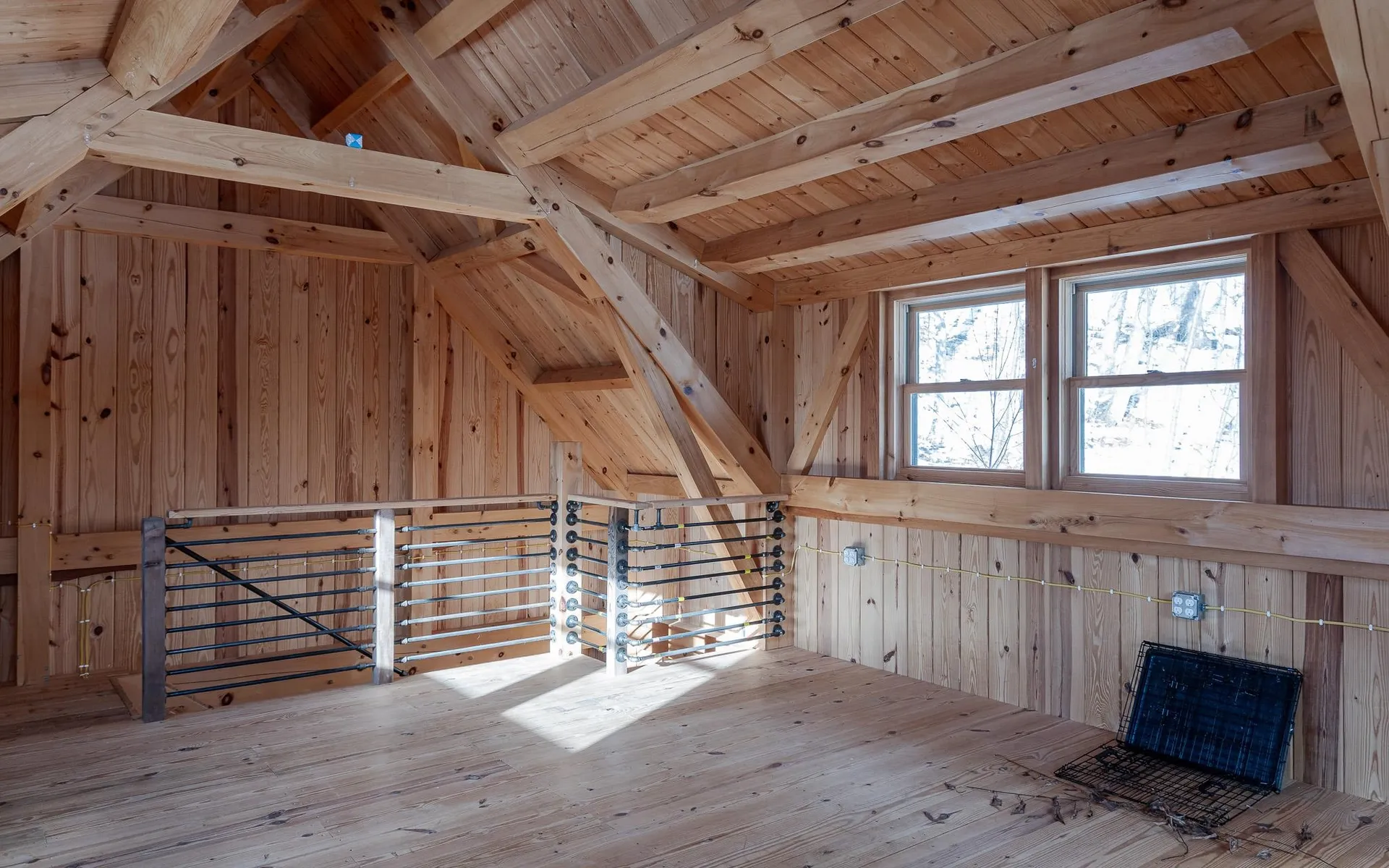 95 Blackjack Crossing Walpole NH 03608