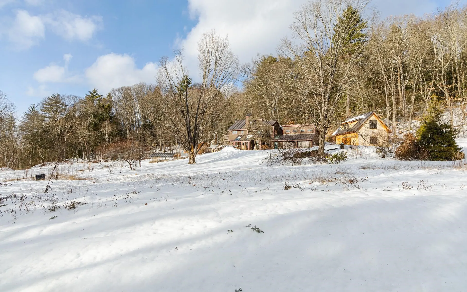 95 Blackjack Crossing Walpole NH 03608