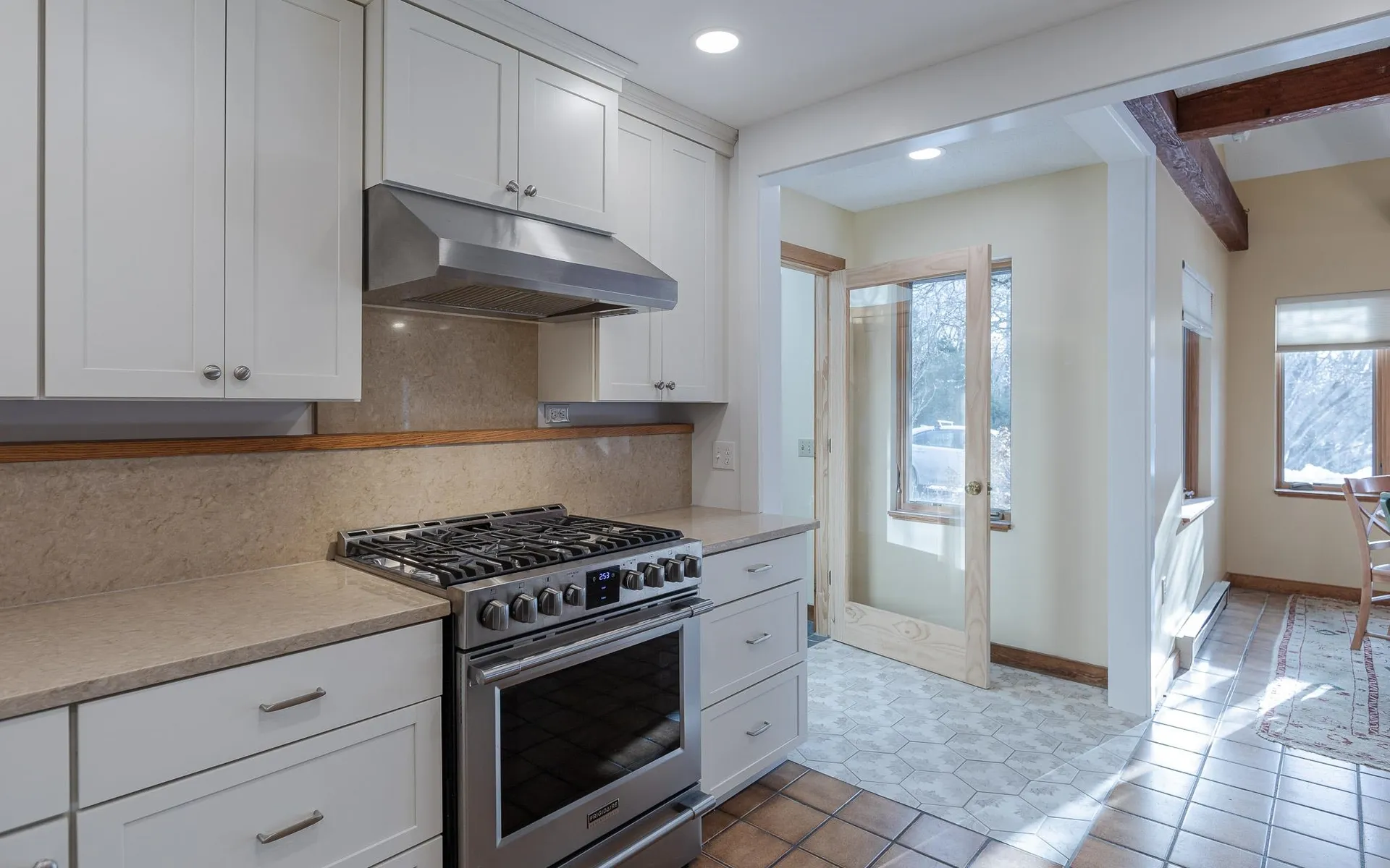 95 Blackjack Crossing Walpole NH 03608