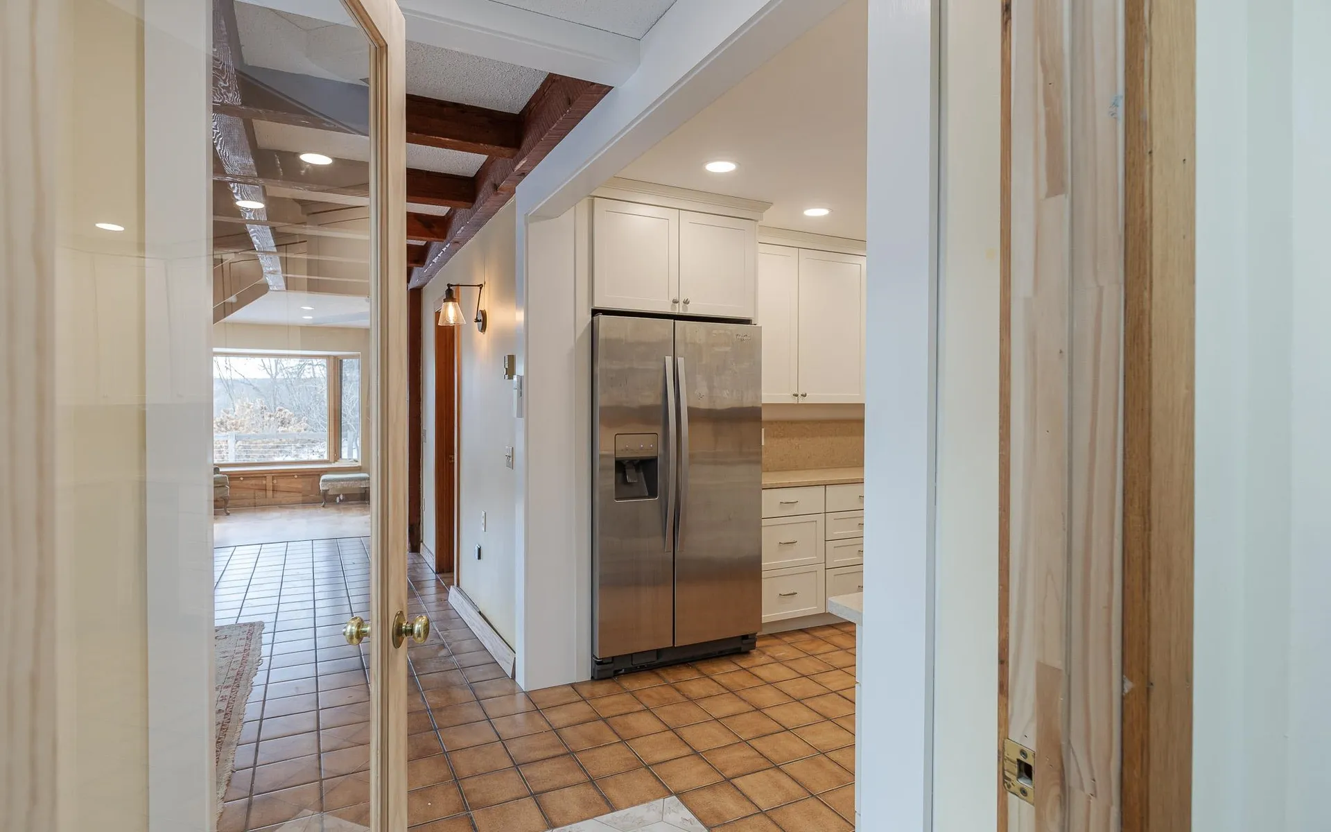 95 Blackjack Crossing Walpole NH 03608