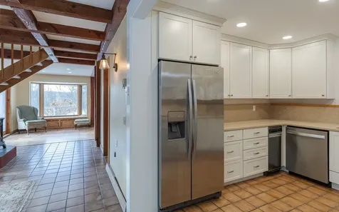 95 Blackjack Crossing Walpole NH 03608