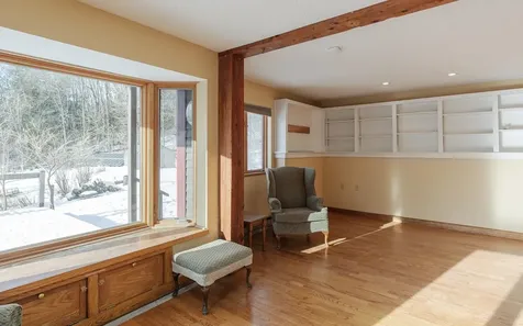 95 Blackjack Crossing Walpole NH 03608