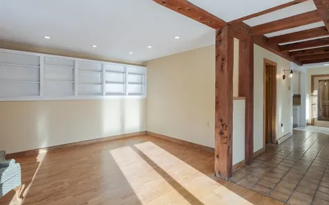 95 Blackjack Crossing Walpole NH 03608