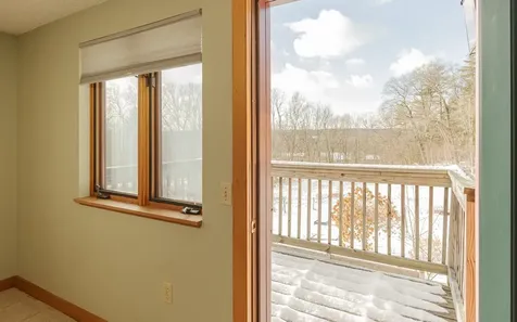 95 Blackjack Crossing Walpole NH 03608