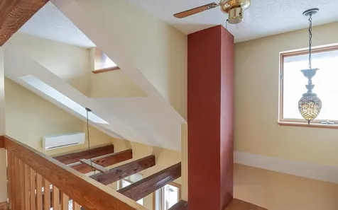 95 Blackjack Crossing Walpole NH 03608