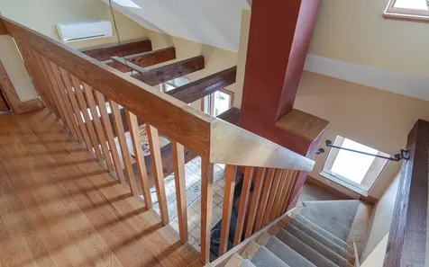 95 Blackjack Crossing Walpole NH 03608