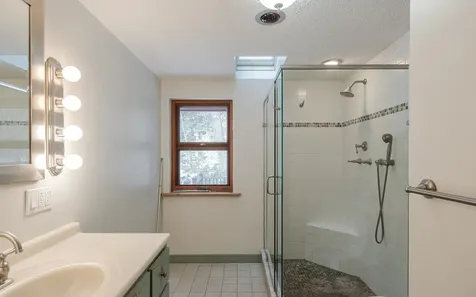 95 Blackjack Crossing Walpole NH 03608