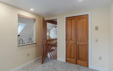 95 Blackjack Crossing Walpole NH 03608