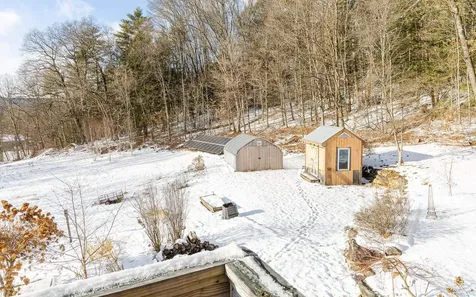 95 Blackjack Crossing Walpole NH 03608