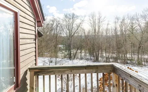 95 Blackjack Crossing Walpole NH 03608