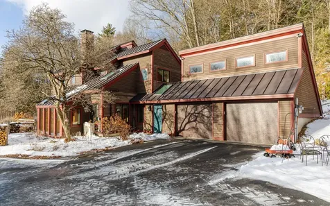 95 Blackjack Crossing Walpole NH 03608