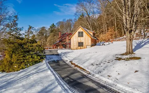 95 Blackjack Crossing Walpole NH 03608