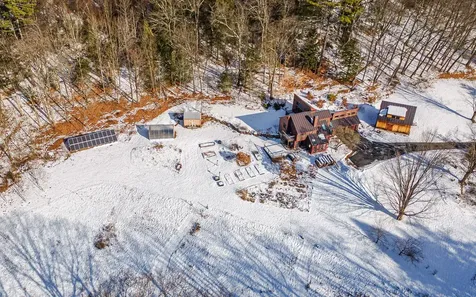 95 Blackjack Crossing Walpole NH 03608