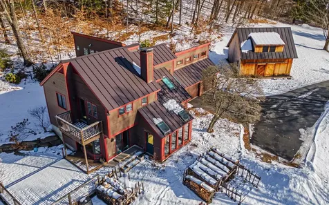 95 Blackjack Crossing Walpole NH 03608