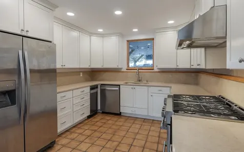 95 Blackjack Crossing Walpole NH 03608