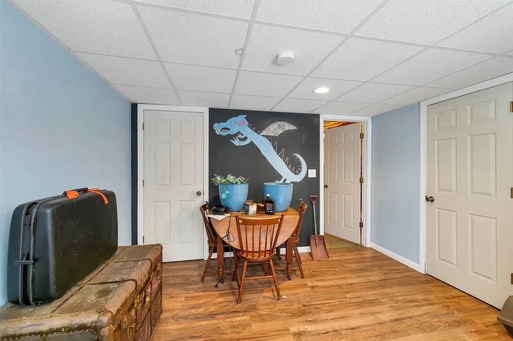 156 Trotting Track Road Wolfeboro NH 03894