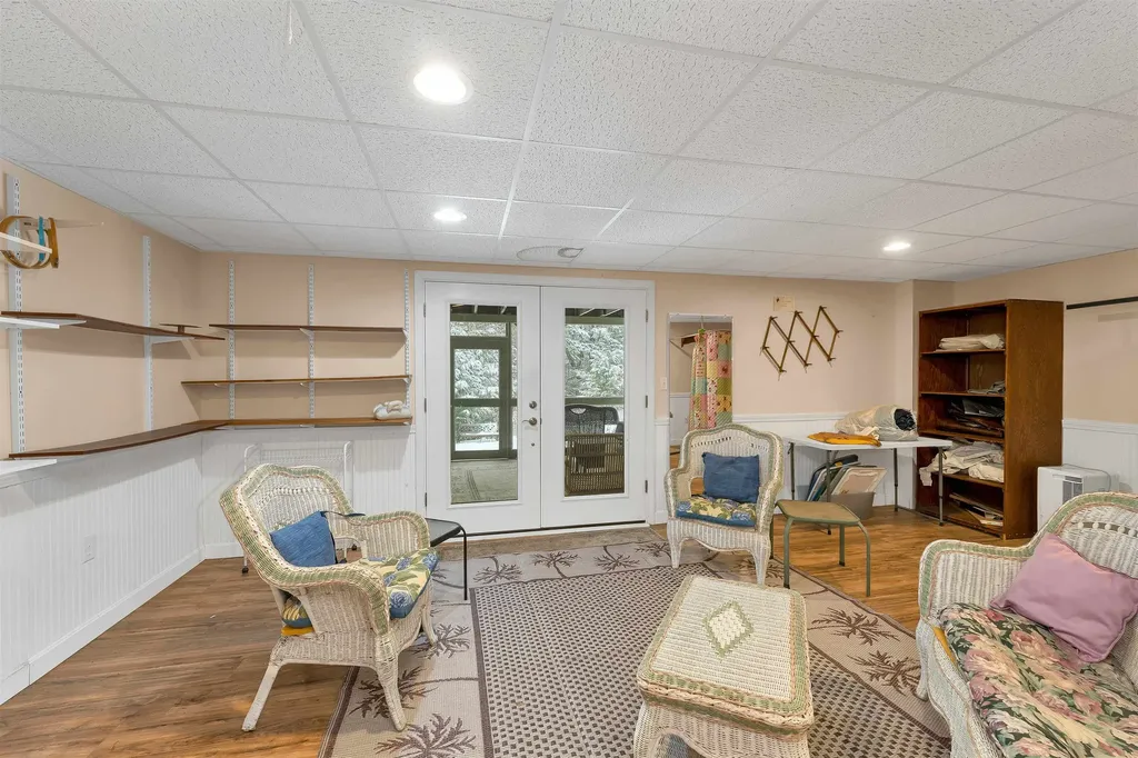 156 Trotting Track Road Wolfeboro NH 03894