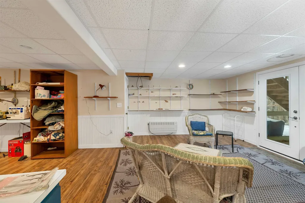 156 Trotting Track Road Wolfeboro NH 03894