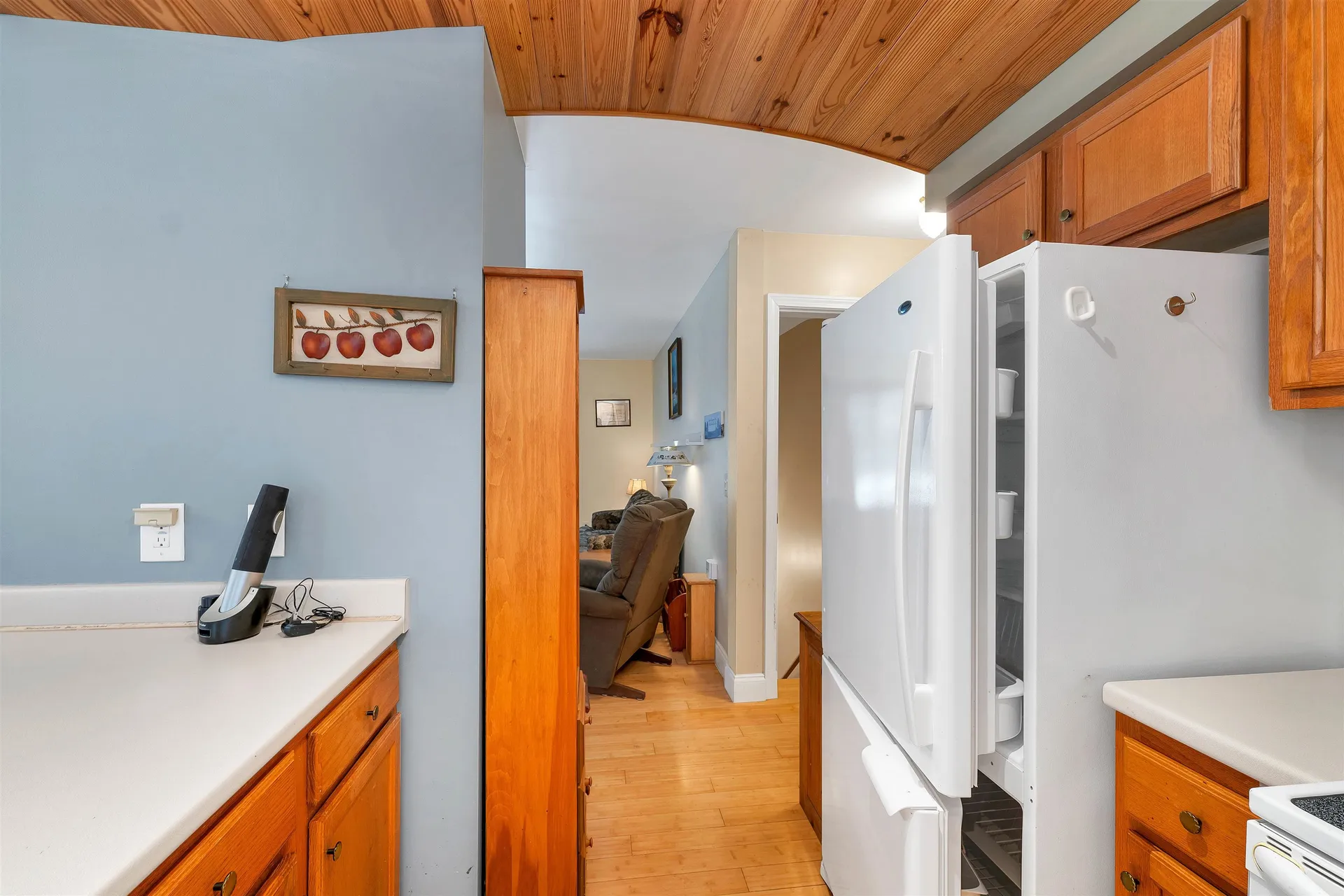 156 Trotting Track Road Wolfeboro NH 03894