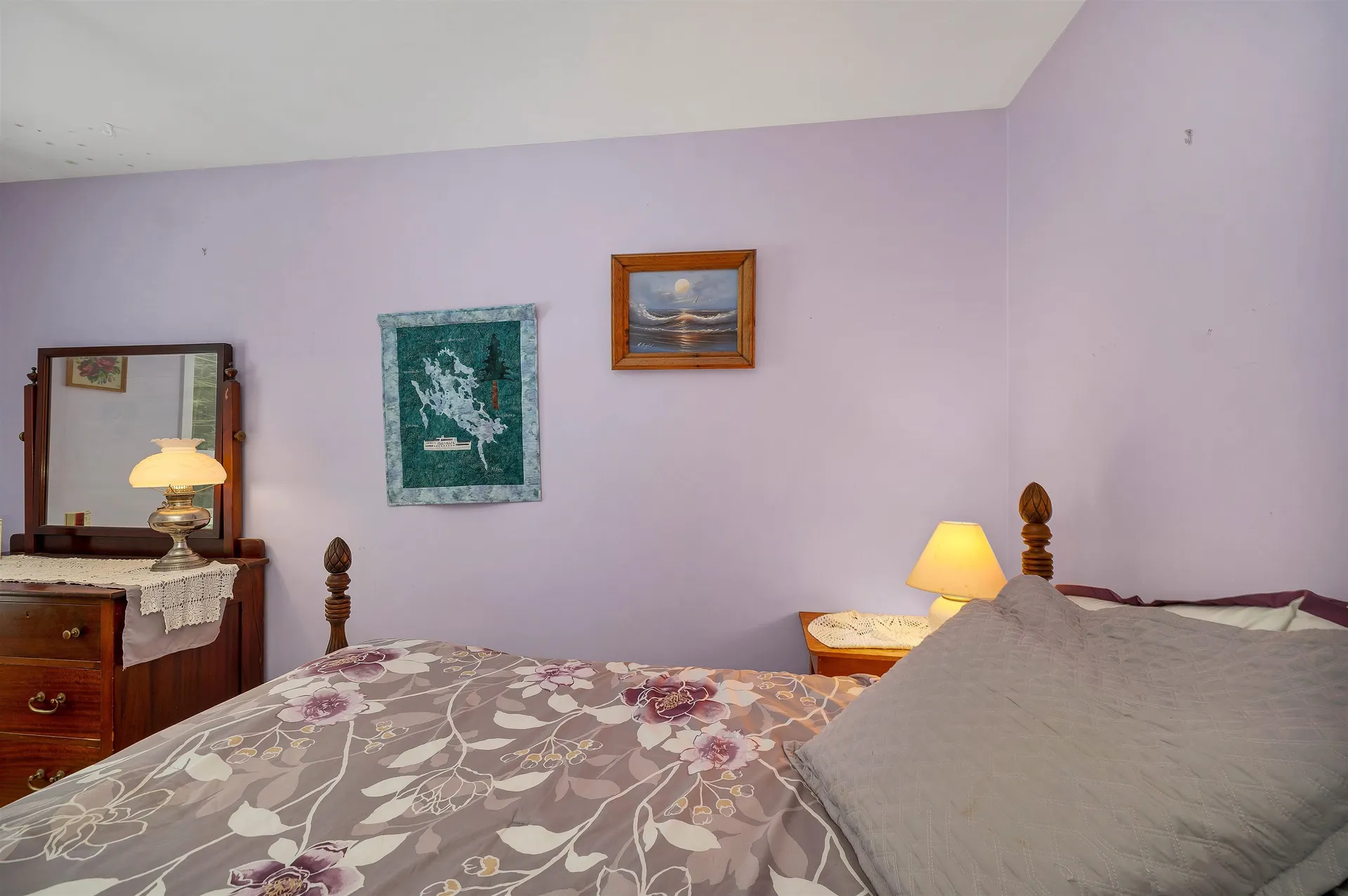 156 Trotting Track Road Wolfeboro NH 03894