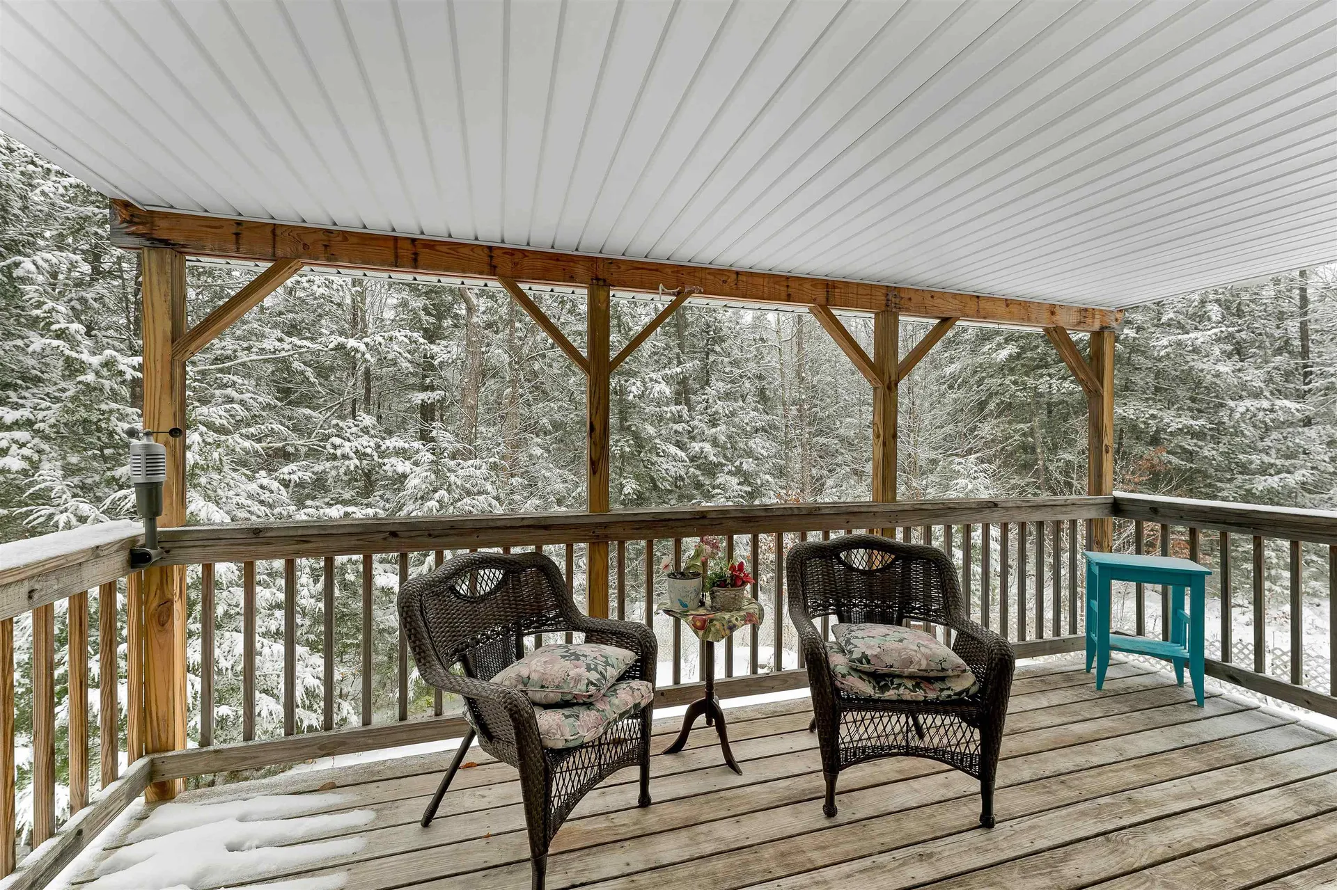 156 Trotting Track Road Wolfeboro NH 03894