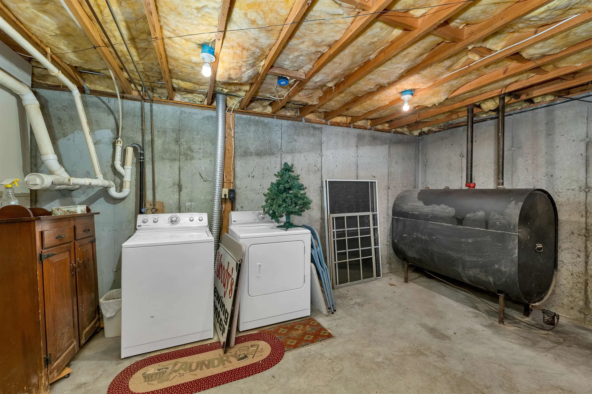 156 Trotting Track Road Wolfeboro NH 03894