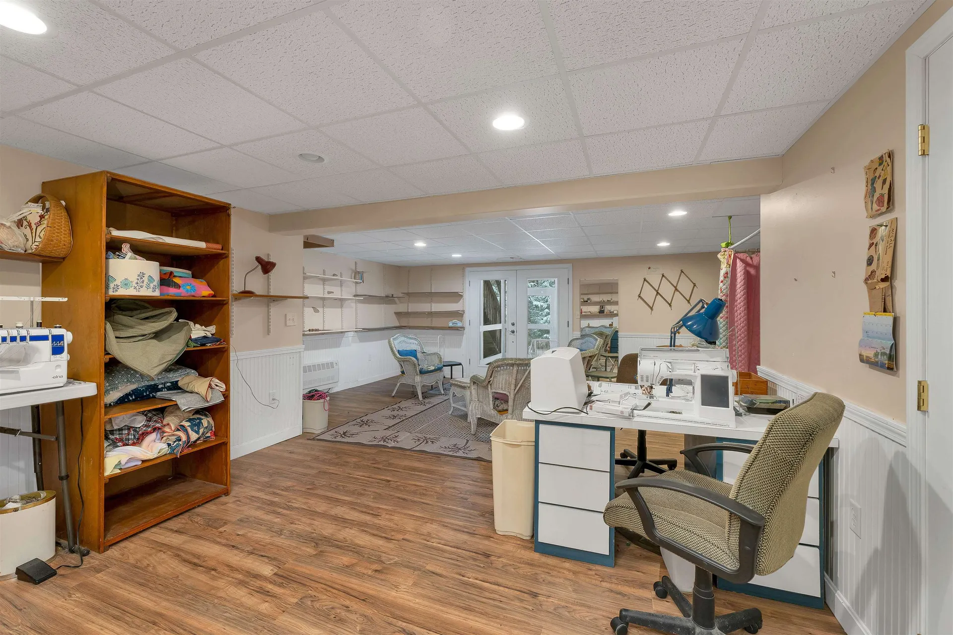 156 Trotting Track Road Wolfeboro NH 03894