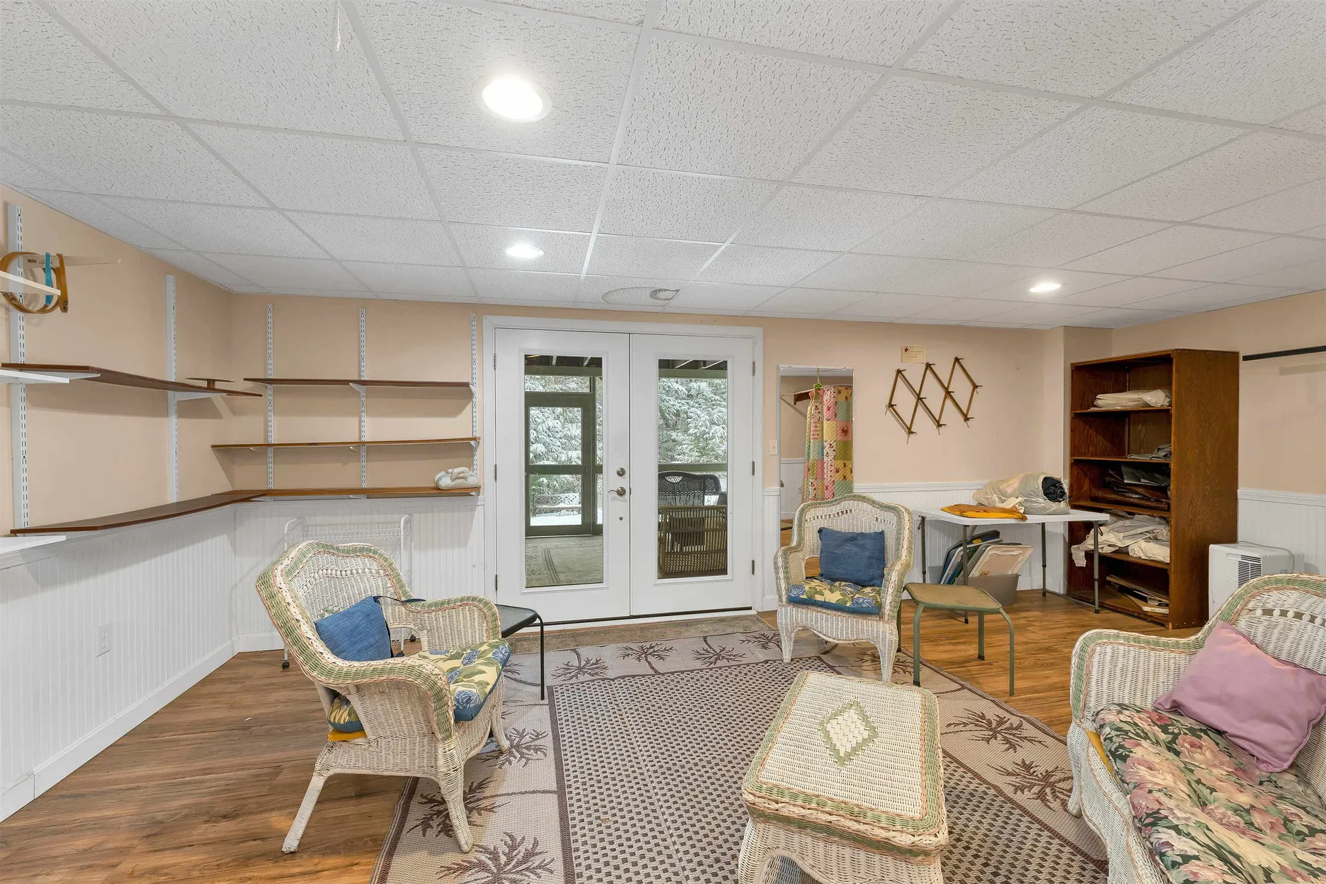 156 Trotting Track Road Wolfeboro NH 03894