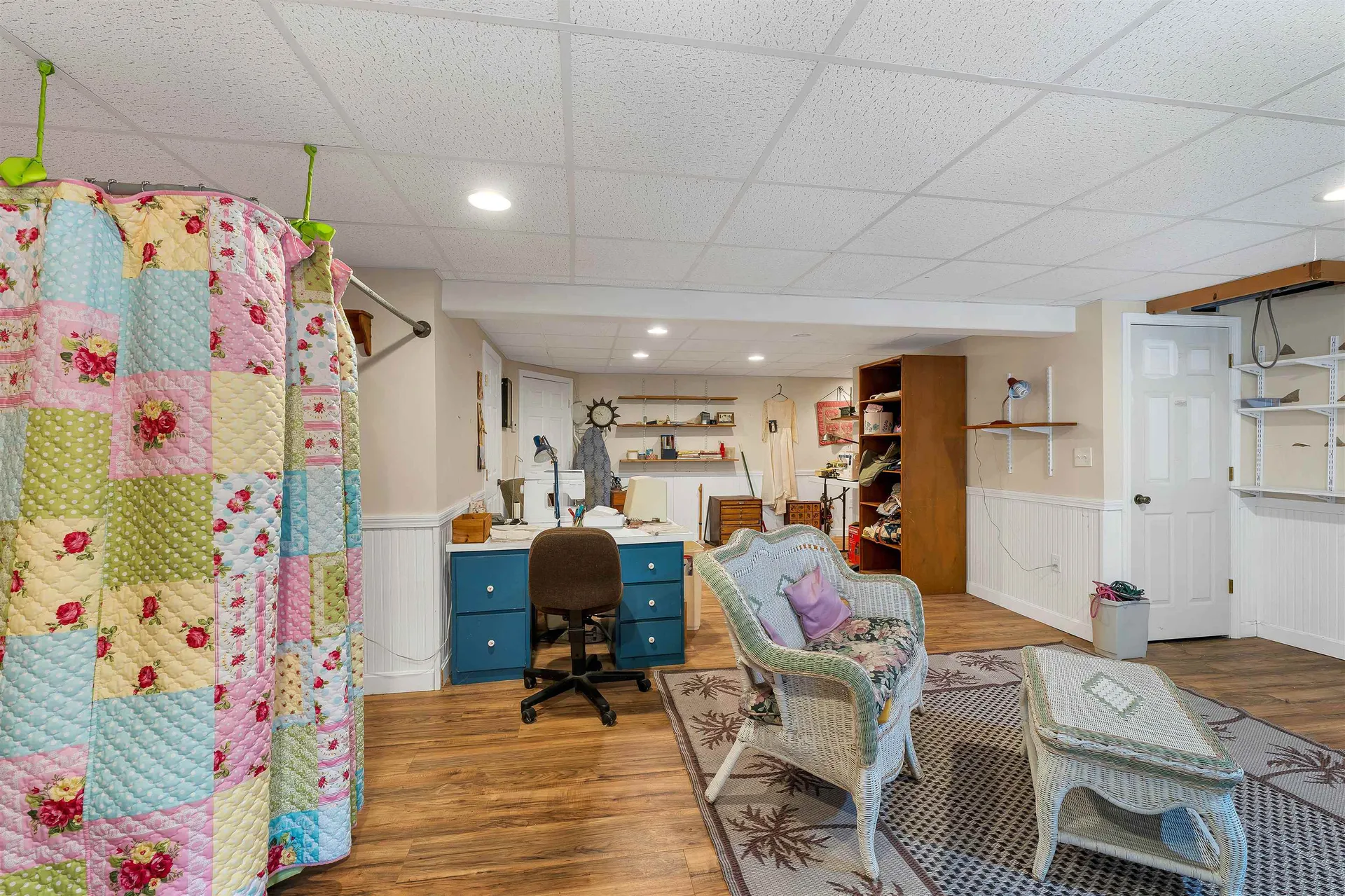 156 Trotting Track Road Wolfeboro NH 03894