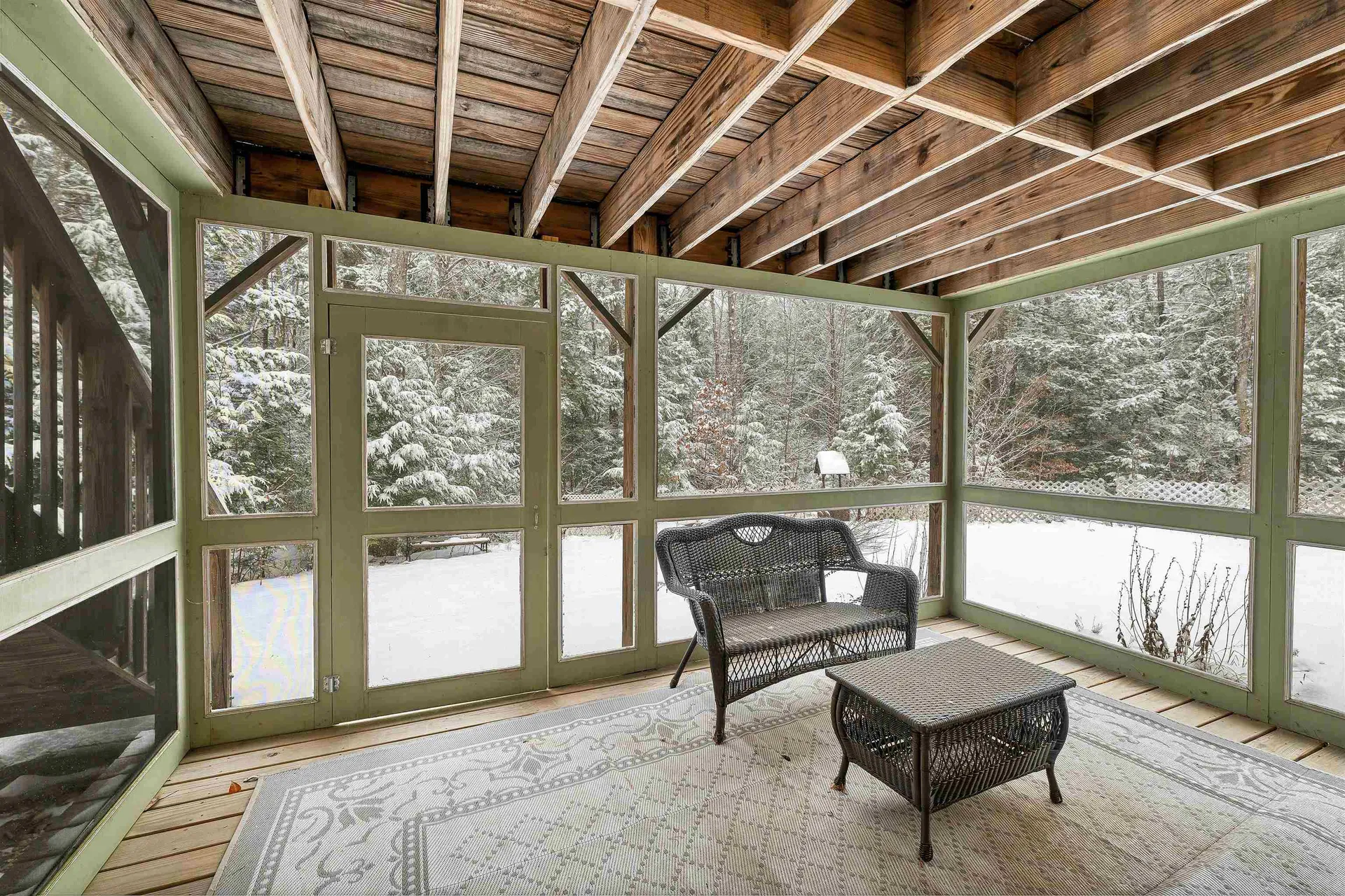 156 Trotting Track Road Wolfeboro NH 03894