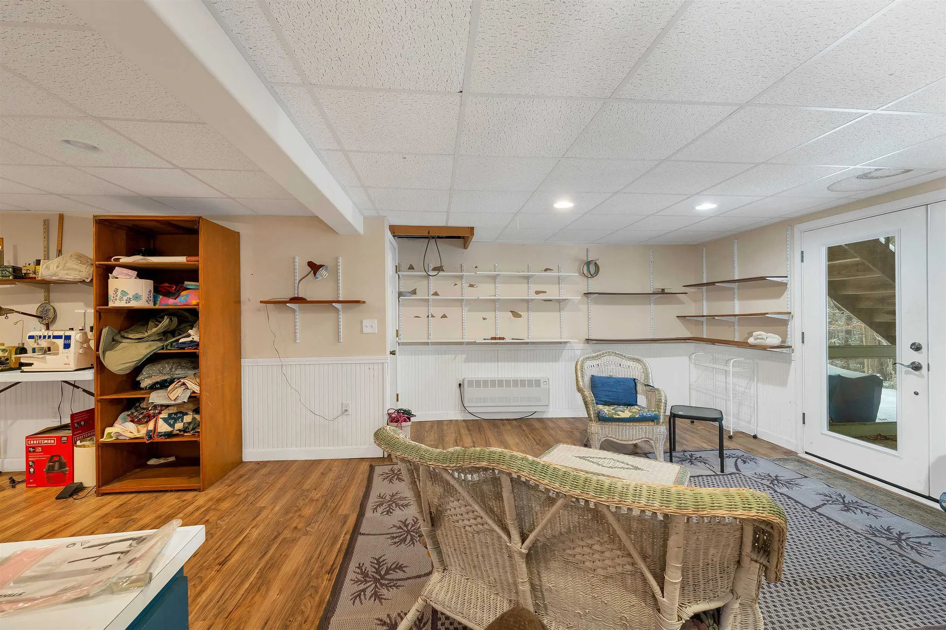 156 Trotting Track Road Wolfeboro NH 03894