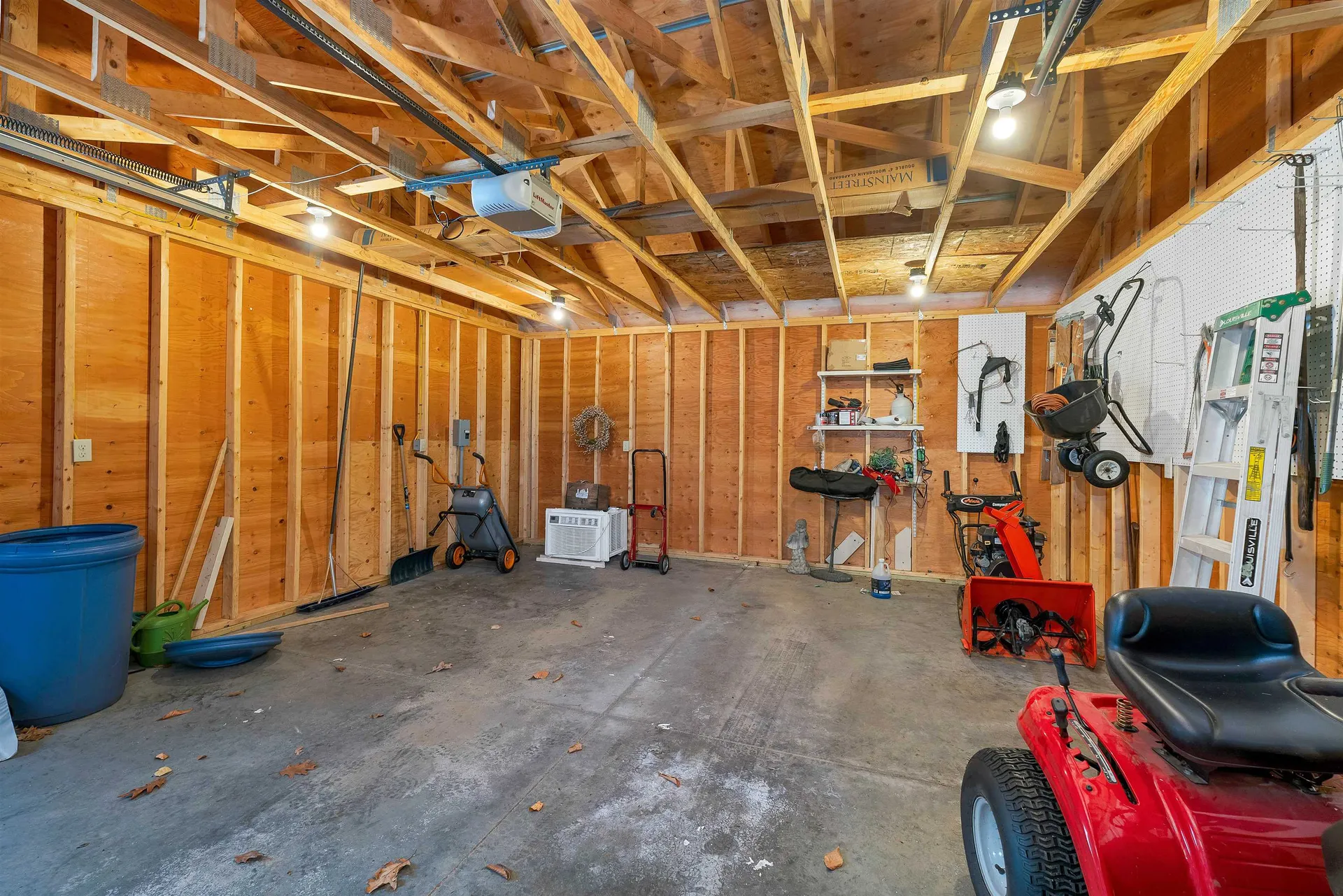 156 Trotting Track Road Wolfeboro NH 03894