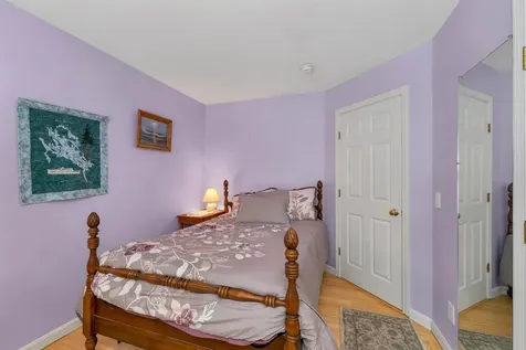 156 Trotting Track Road Wolfeboro NH 03894