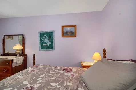 156 Trotting Track Road Wolfeboro NH 03894