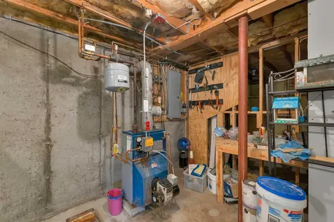 156 Trotting Track Road Wolfeboro NH 03894