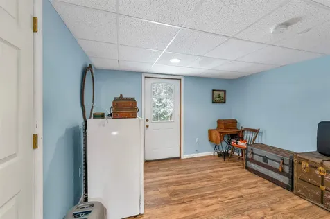 156 Trotting Track Road Wolfeboro NH 03894